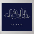 Recherche de united states posters Southern state