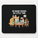 Recherche de livres tapis souris Cool