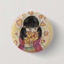 Recherche de rassemblement badges Pour elle