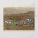 Recherche de embarquement cartes postales Vintage