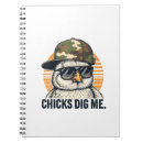 Zoek naar peuter notitieboeken Konijn