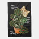 Recherche de chanson cuisine linges Chat