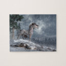 Zoek naar verf paarden puzzels Appaloosa