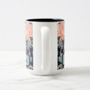 Recherche de la chinoise tasses Mère