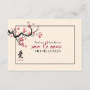 Recherche de love you vœux cartes Toute personne