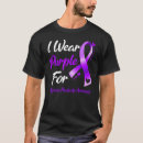 Recherche de mal de tête de migraine tshirts Pour