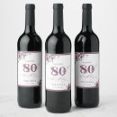 Recherche de floral aliments conservation Violet