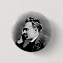 Recherche de nietzsche accessoires L'allemagne