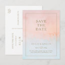 Recherche de mariage annonces cartes postales Pour elle