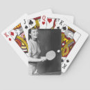 Recherche de table jeux de cartes Black and white