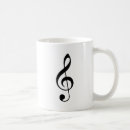 Recherche de triple tasses Clef