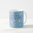 Recherche de archange tasses Ange gardien