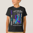 Recherche de aide mémoire tshirts Suicide