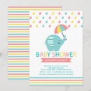 Recherche de coloré invitations Neutre