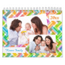 Recherche de coloré calendriers Toute personne