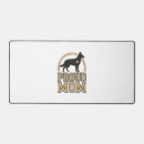 Recherche de silhouette loup tapis souris Chien drôle