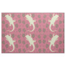 Zoek naar draken stoffen Draak