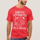 Recherche de distracted tshirts Humour
