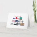 Zoek naar oesters kaarten Zee
