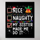 Zoek naar kerstmis posters Vrolijk kerstfeest