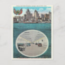 Recherche de ontario cartes postales Michigan