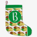 Recherche de grande bretagne chaussette de noël Britannique