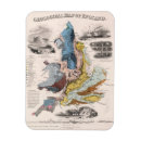 Recherche de géologique magnets David rumsey