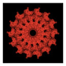 Zoek naar explosie posters Rood