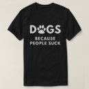 Recherche de expression familière tshirts Drôle