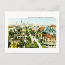 Recherche de vieille ville cartes postales Paysage urbain