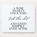 Recherche de autonome tapis souris Pour elle