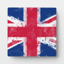 Recherche de de pays plaques Drapeau