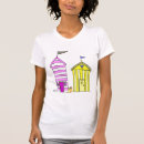 Recherche de illustration antique vêtements Plage