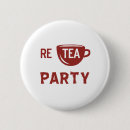 Zoek naar re buttons Obama