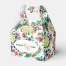 Recherche de fleurs ballotins Motif