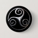 Recherche de triskele badges Spiral