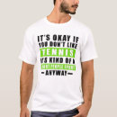 Recherche de amusement de tennis tshirts Sport