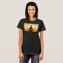 Recherche de serein tshirts Paix