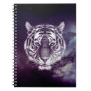 Recherche de papier peint carnets Chat