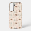 Zoek naar cute samsung hoesjes Baby