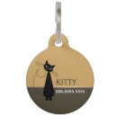 Recherche de chat articles Chats