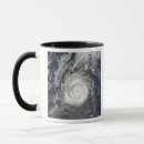 Recherche de rotations tasses Spirale