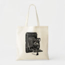 Recherche de films accessoires Caméra