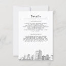 Recherche de texas mariage invitations Pour tous