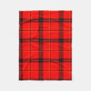 Zoek naar scottish tartan dekens Patroon