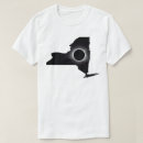 Recherche de solar eclipse tshirts Éclipse nationale