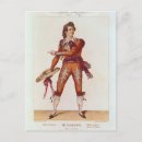 Recherche de figaro posters Costume