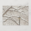 Zoek naar buiten fotografie Beroemde steden