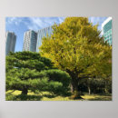 Recherche de ville tokyo posters Tourisme