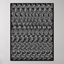 Recherche de drapeau pirate jolly roger posters Halloween